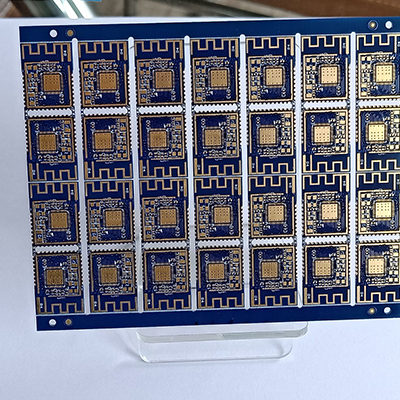 蘇州<a href=http://m.cmz168.com/ target=_blank class=infotextkey>pcb</a>板打樣