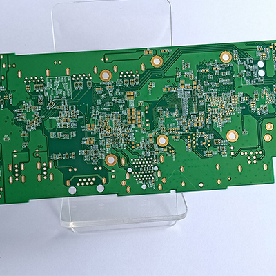 昆山<a href=http://m.cmz168.com/ target=_blank class=infotextkey>pcb</a>打樣廠家