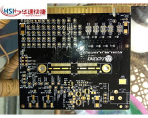 <a href=http://m.cmz168.com/ target=_blank class=infotextkey>pcb</a>打樣