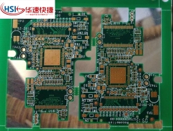 <a href=http://m.cmz168.com/ target=_blank class=infotextkey>pcb</a>打樣