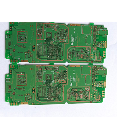 昆山<a href=http://m.cmz168.com/ target=_blank class=infotextkey>pcb</a>打樣廠家