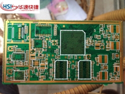 <a href=http://m.cmz168.com/ target=_blank class=infotextkey>pcb</a>打樣