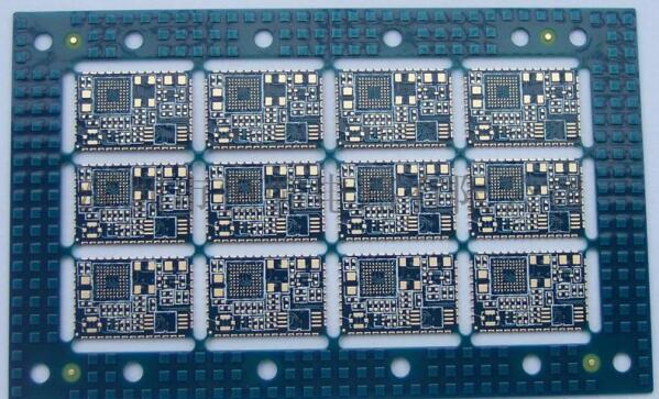 <a href=http://m.cmz168.com/ target=_blank class=infotextkey>pcb</a>加工