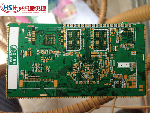 <a href=http://m.cmz168.com/ target=_blank class=infotextkey>pcb</a>打樣