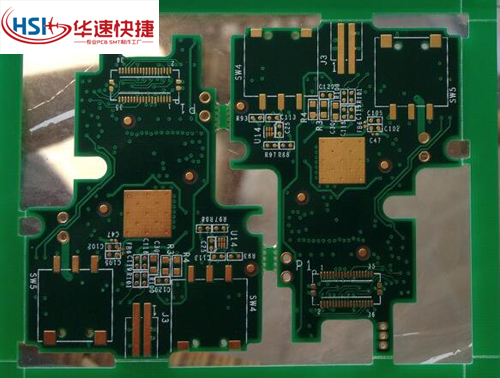 <a href=http://m.cmz168.com/ target=_blank class=infotextkey>pcb</a>打樣