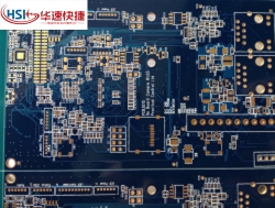 <a href=http://m.cmz168.com/ target=_blank class=infotextkey>pcb</a>打樣