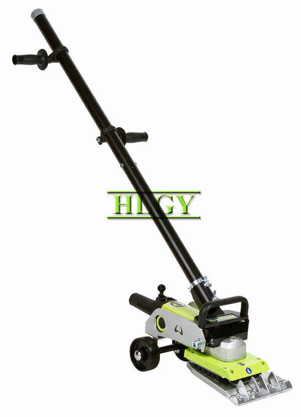  沃爾夫地板掀鏟機(jī)系列