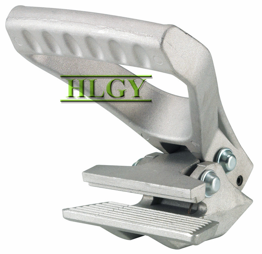 沃爾夫手工掀鏟施工工具