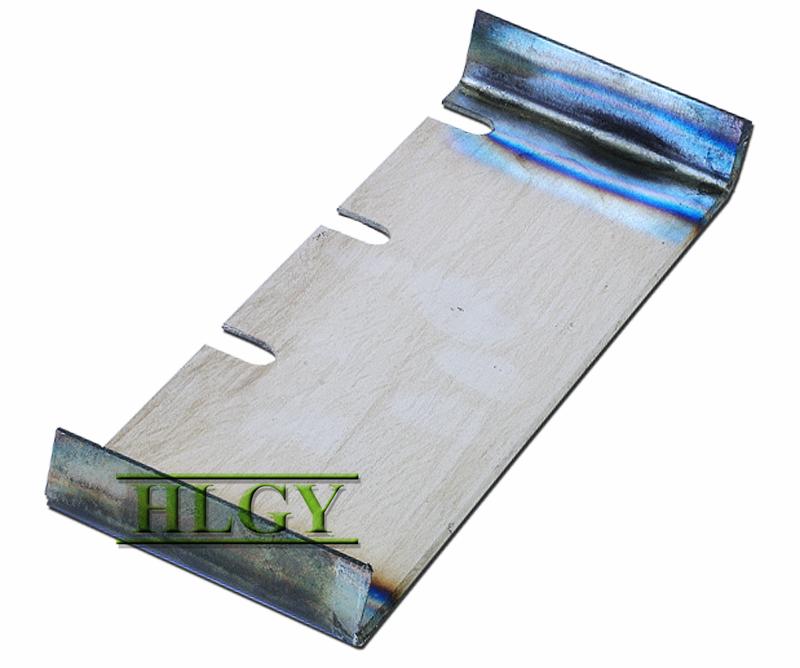 沃爾夫掀鏟機(jī)備用刀片及附件