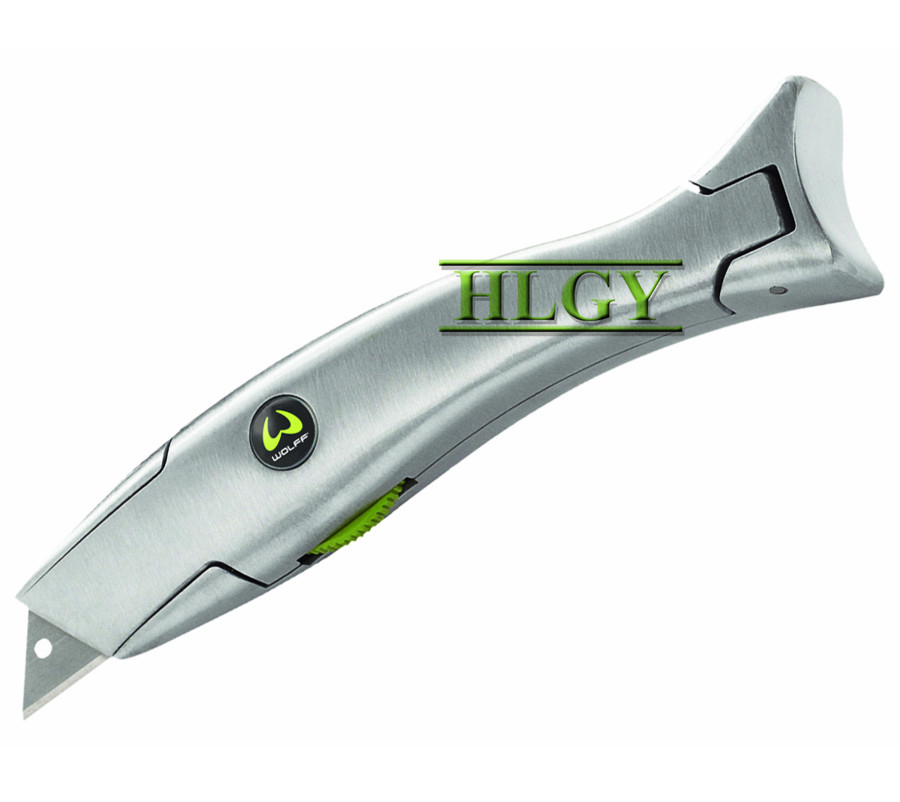 WOLFF地板鋪裝工具