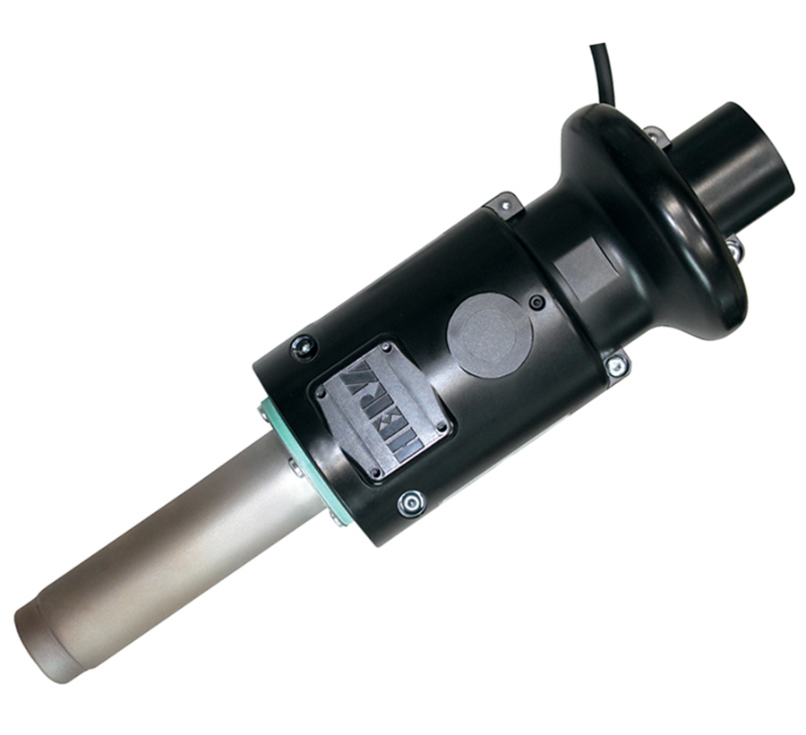  HERZ工業(yè)點火器