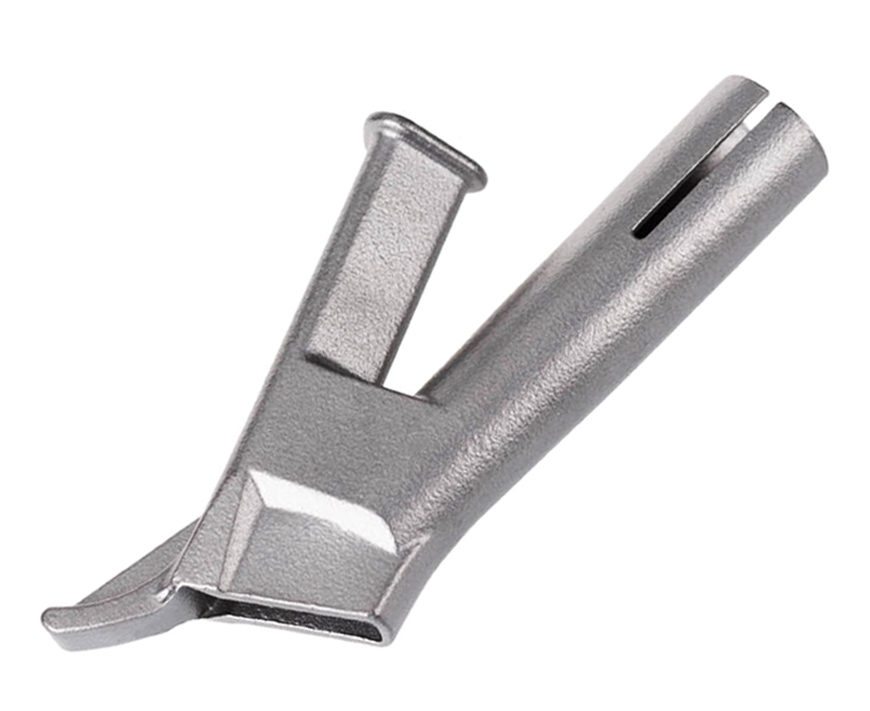 塑料焊槍及焊接機配件附件